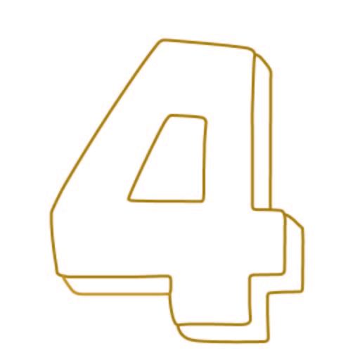 4