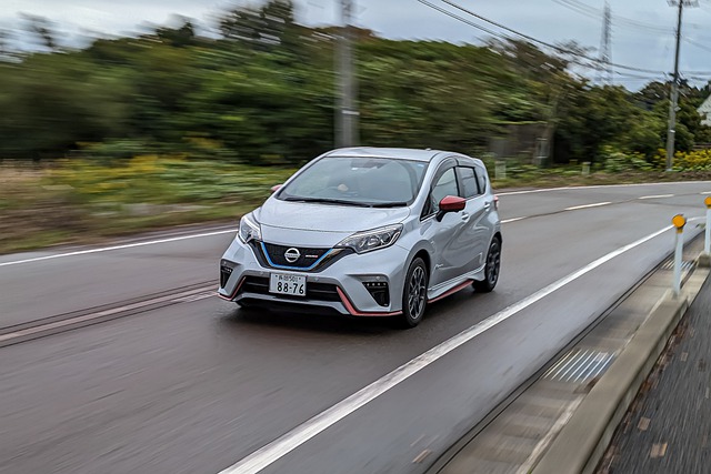 車貸沒繳完可以過戶嗎